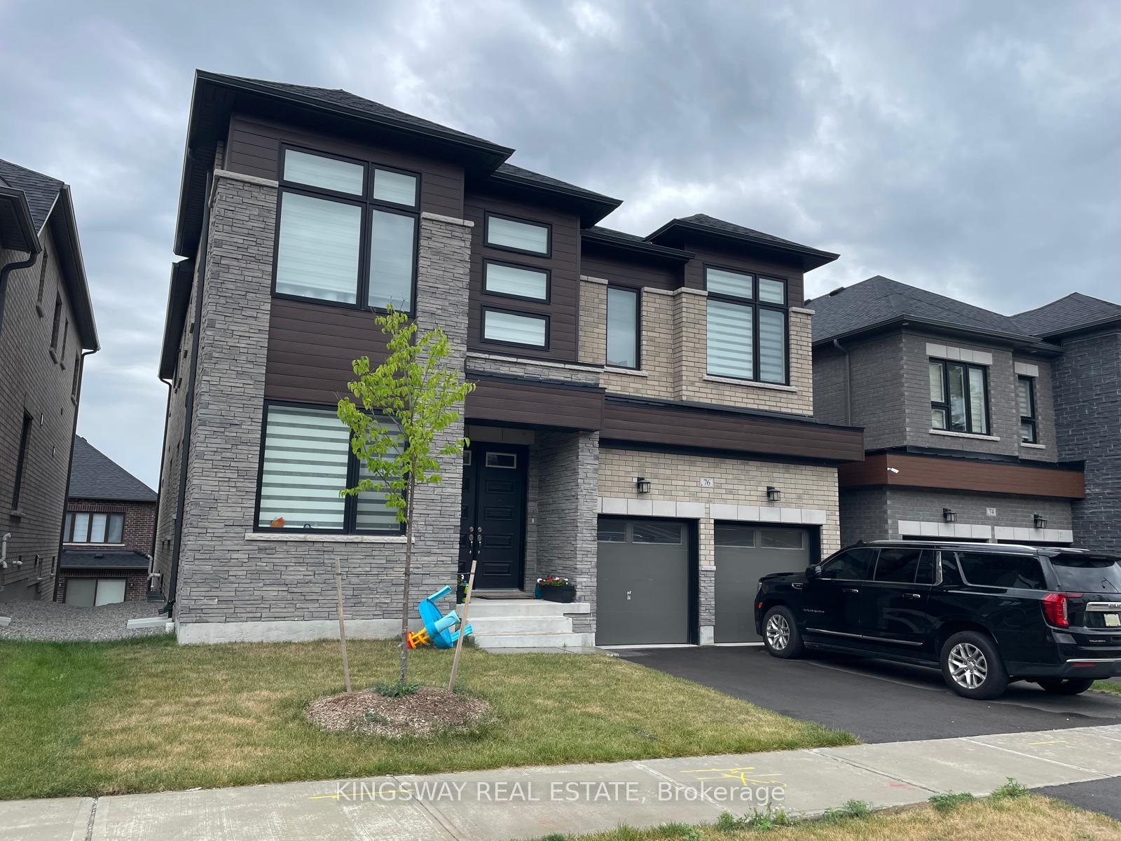 76-bearberry-road-springwater-ontario-s12353644