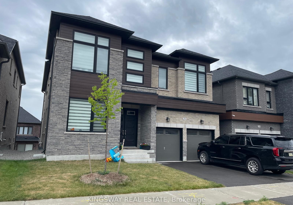 76-bearberry-road-springwater-ontario-s12353644