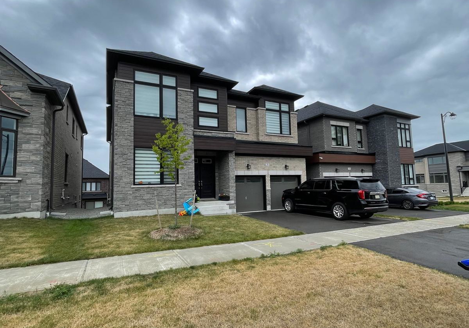 76-bearberry-road-springwater-ontario-s12353644