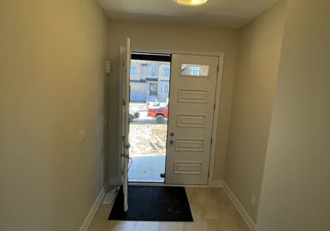 76-bearberry-road-springwater-ontario-s12353644