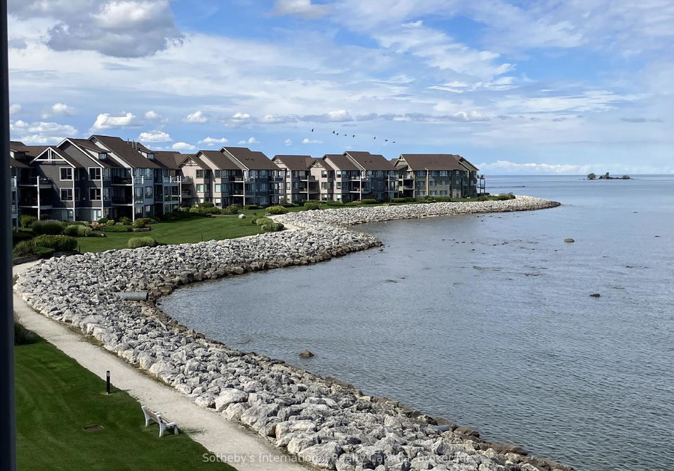 481-mariners-way-collingwood-ontario-s12353688