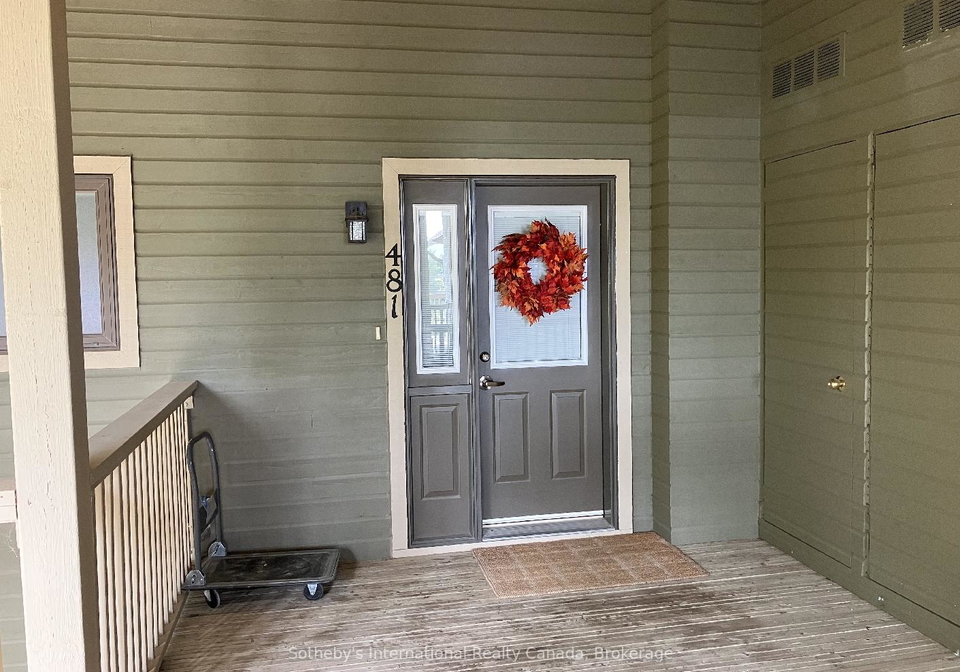 481-mariners-way-collingwood-ontario-s12353688