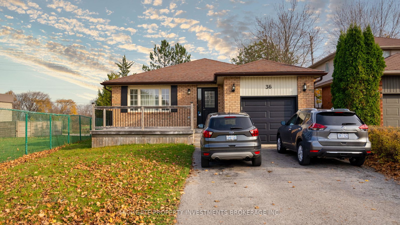 36-rosenfeld-drive-barrie-ontario-s12353755