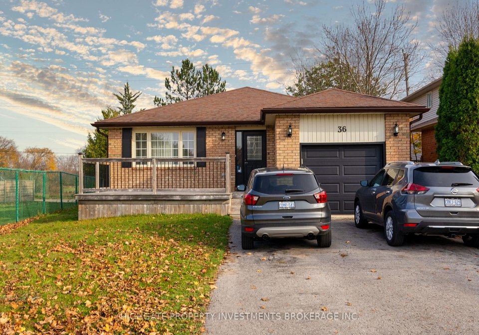 36-rosenfeld-drive-barrie-ontario-s12353755