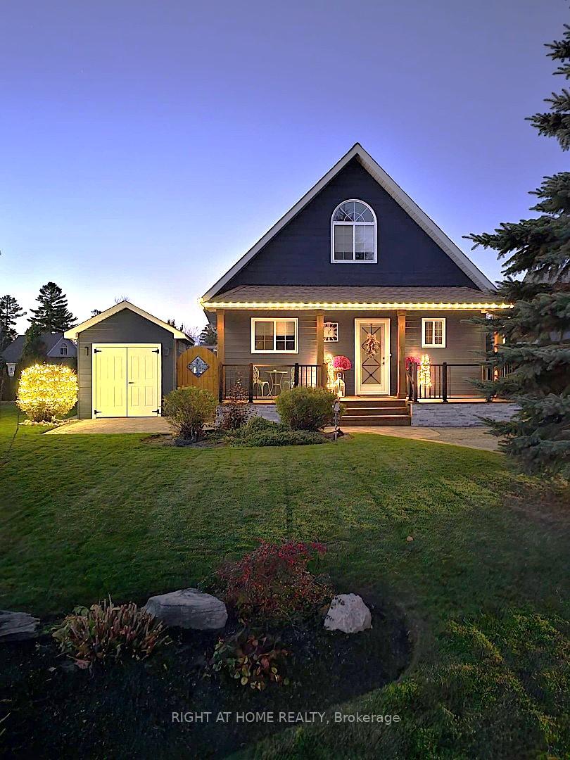 38-madawaska-trail-wasaga-beach-ontario-s12353815