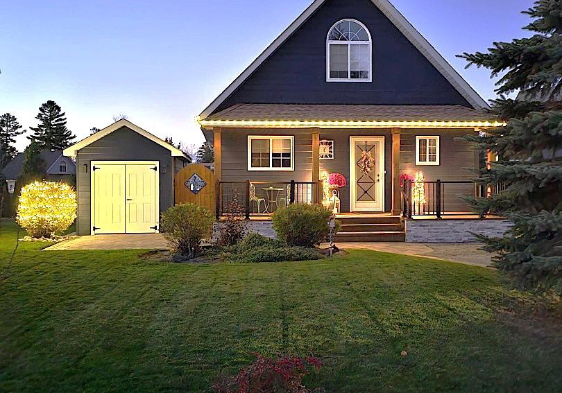 38-madawaska-trail-wasaga-beach-ontario-s12353815
