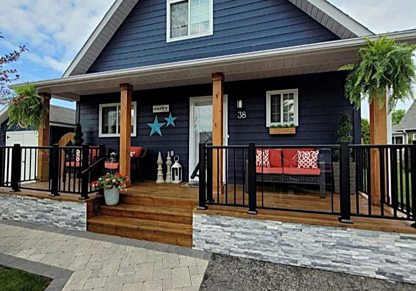 38-madawaska-trail-wasaga-beach-ontario-s12353815