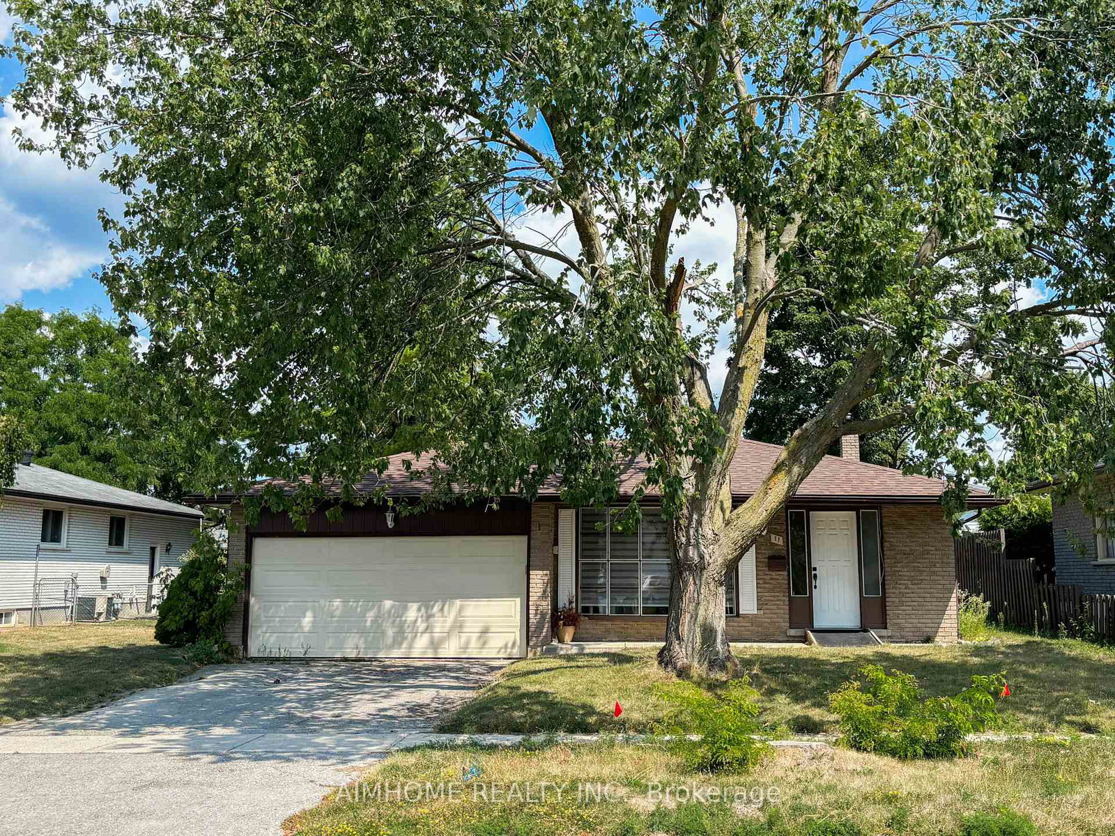 11-redwood-court-barrie-ontario-s12353837
