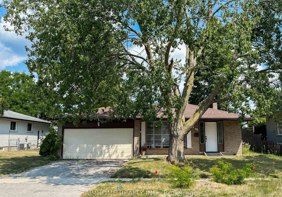 11-redwood-court-barrie-ontario-s12353837