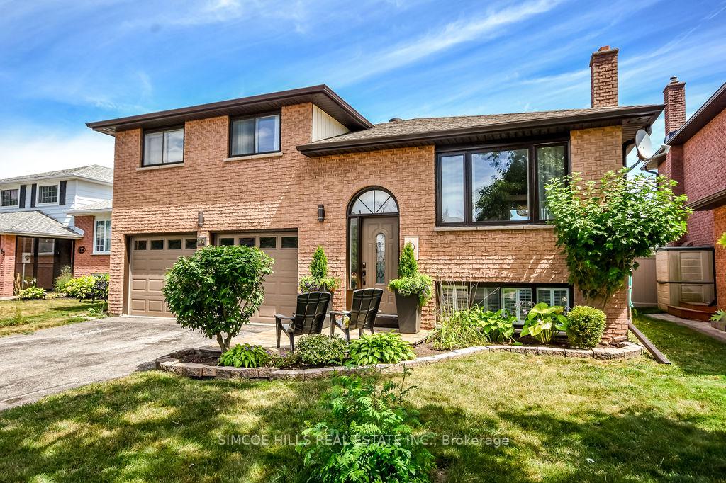 40-laurentian-lane-orillia-ontario-s12354011