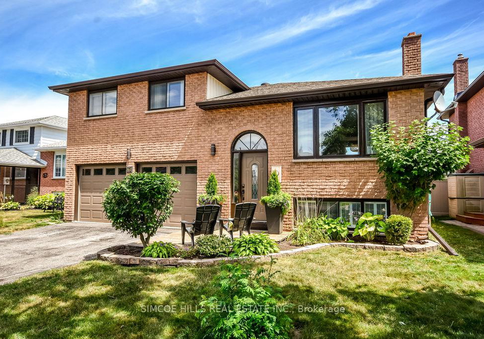 40-laurentian-lane-orillia-ontario-s12354011