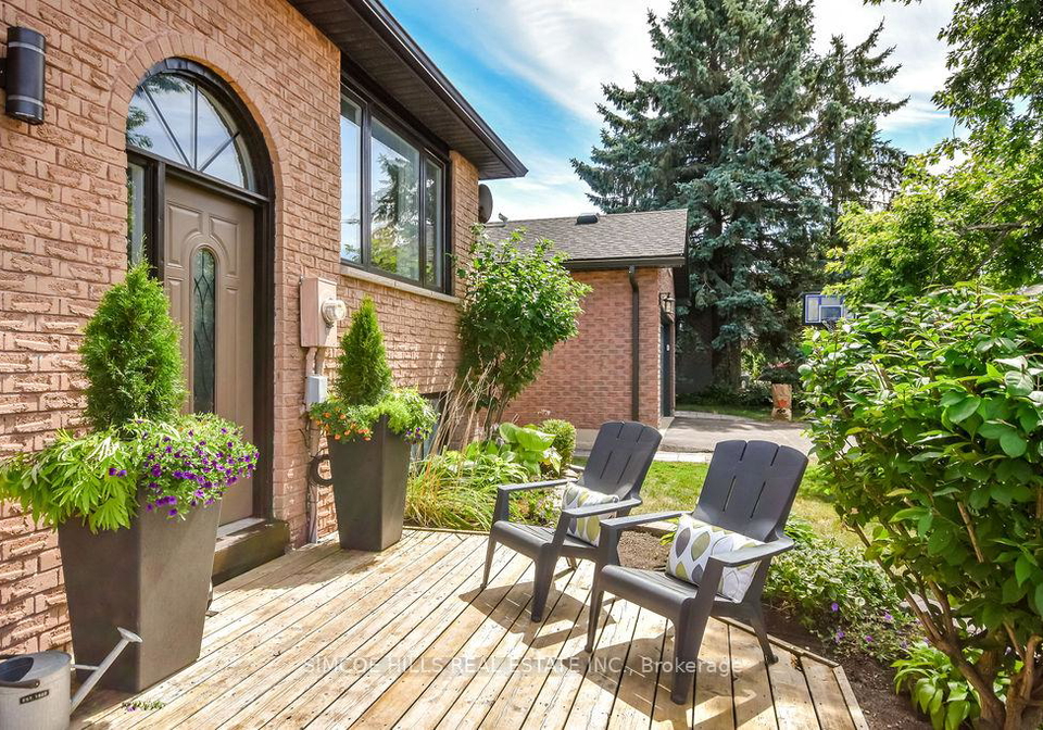 40-laurentian-lane-orillia-ontario-s12354011