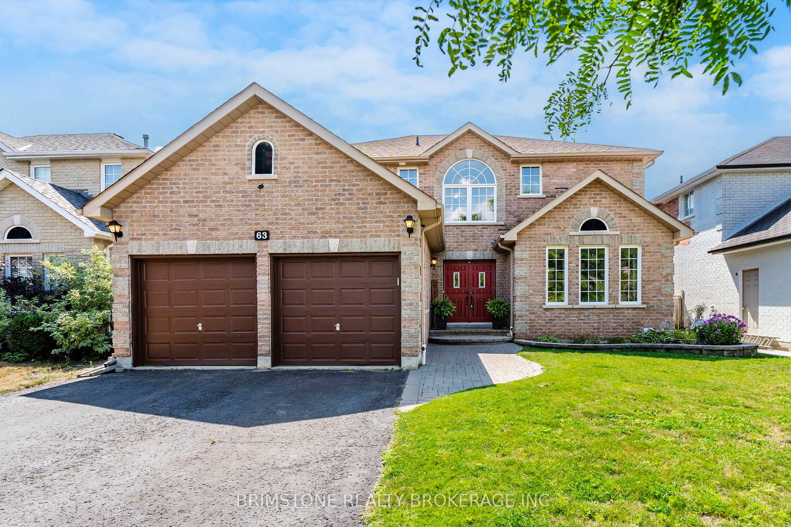 63-prince-george-crescent-barrie-ontario-s12354144