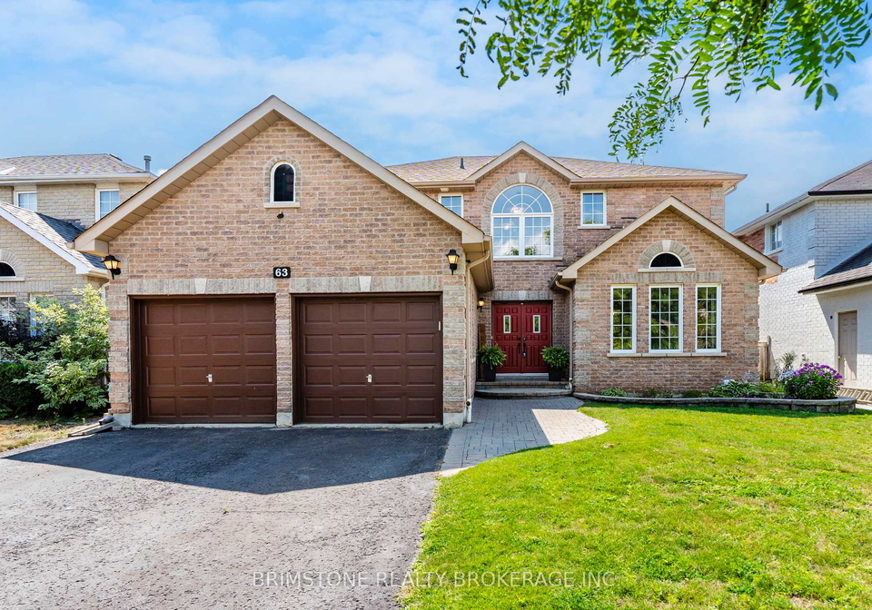 63-prince-george-crescent-barrie-ontario-s12354144
