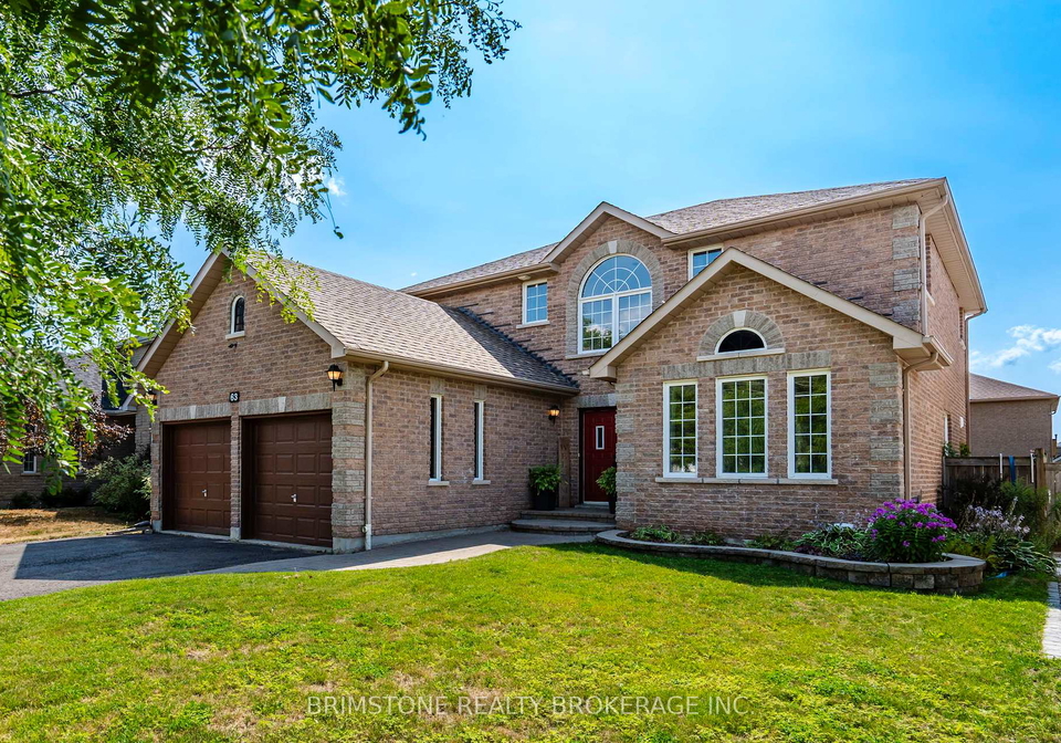 63-prince-george-crescent-barrie-ontario-s12354144