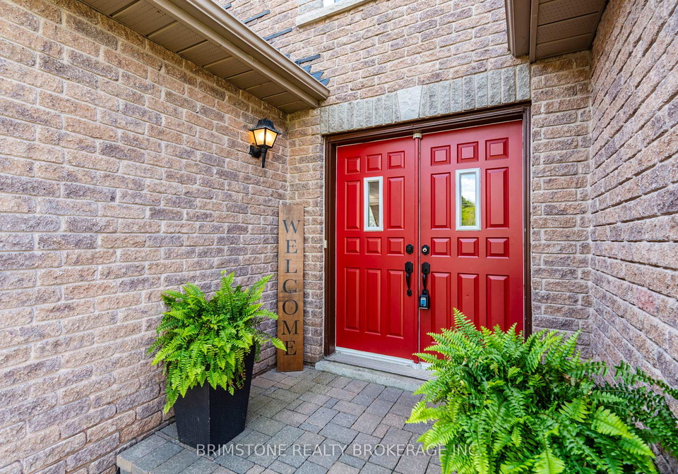 63-prince-george-crescent-barrie-ontario-s12354144