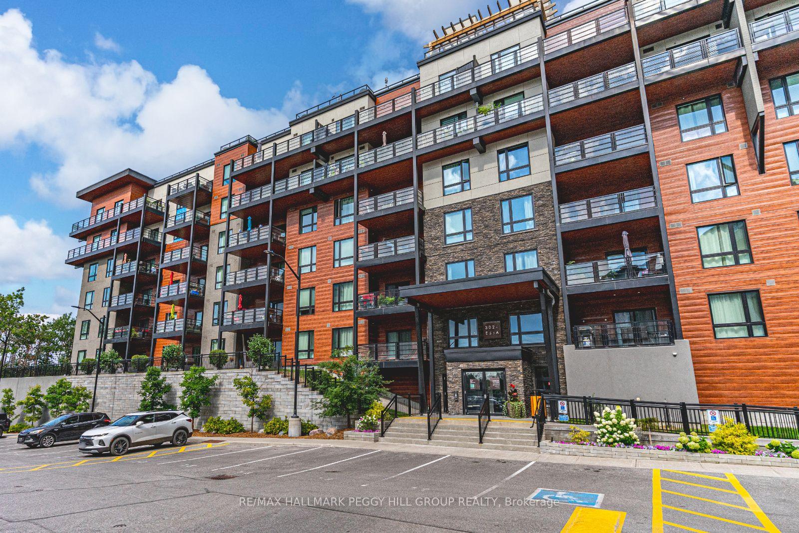 302-essa-road-barrie-ontario-s12354246