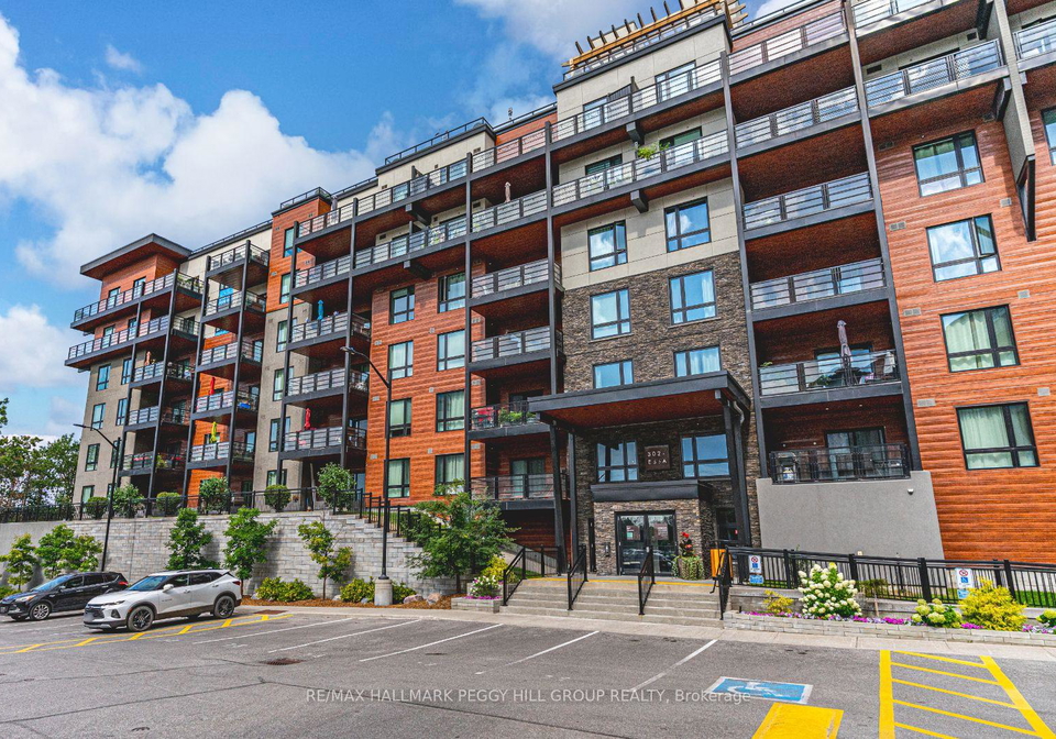 302-essa-road-barrie-ontario-s12354246