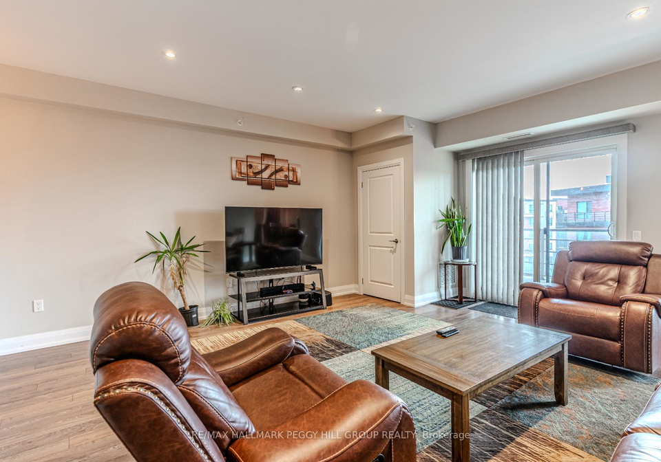 302-essa-road-barrie-ontario-s12354246