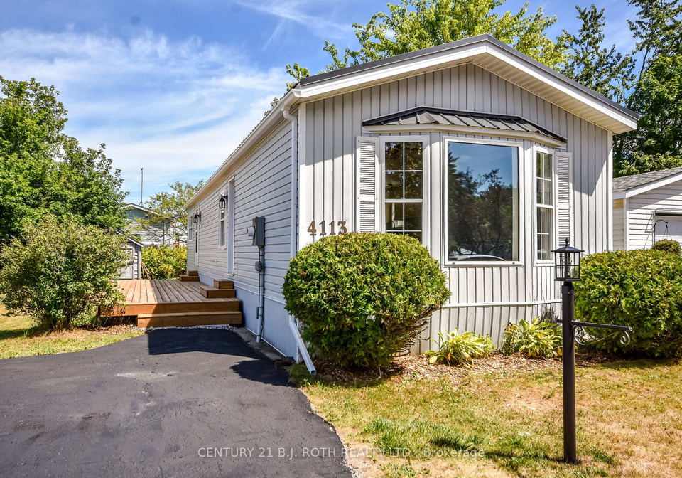 4113-ash-crescent-severn-ontario-s12354278