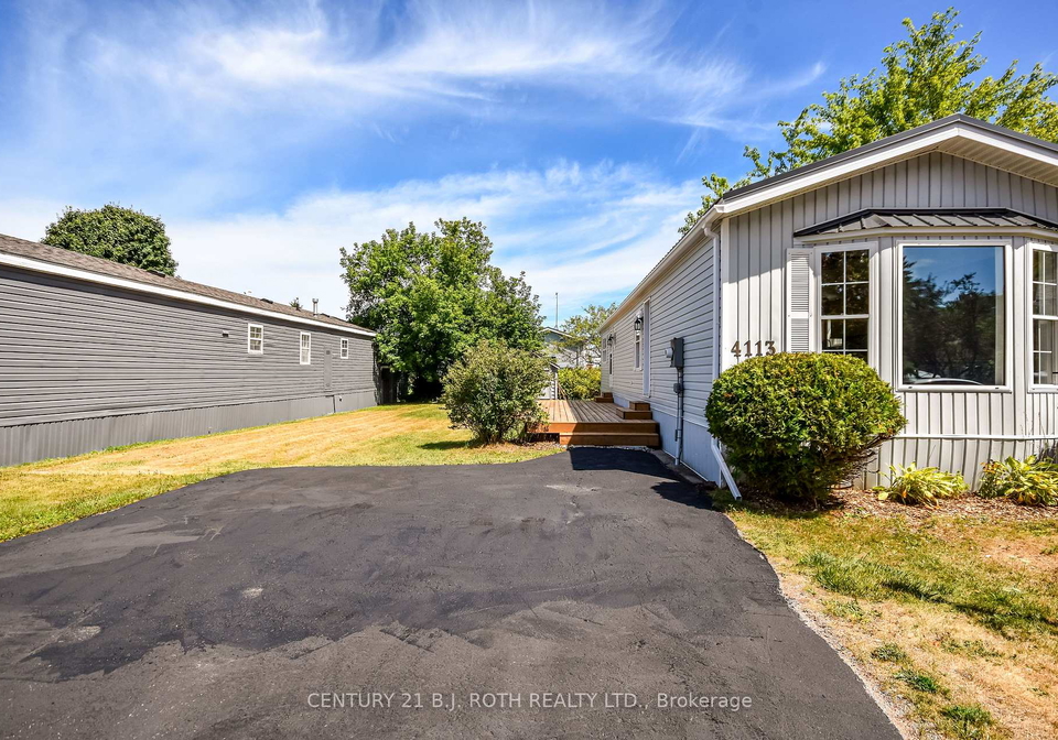 4113-ash-crescent-severn-ontario-s12354278