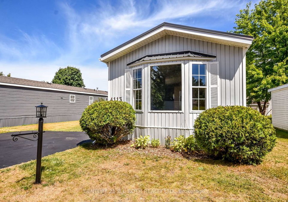 4113-ash-crescent-severn-ontario-s12354278
