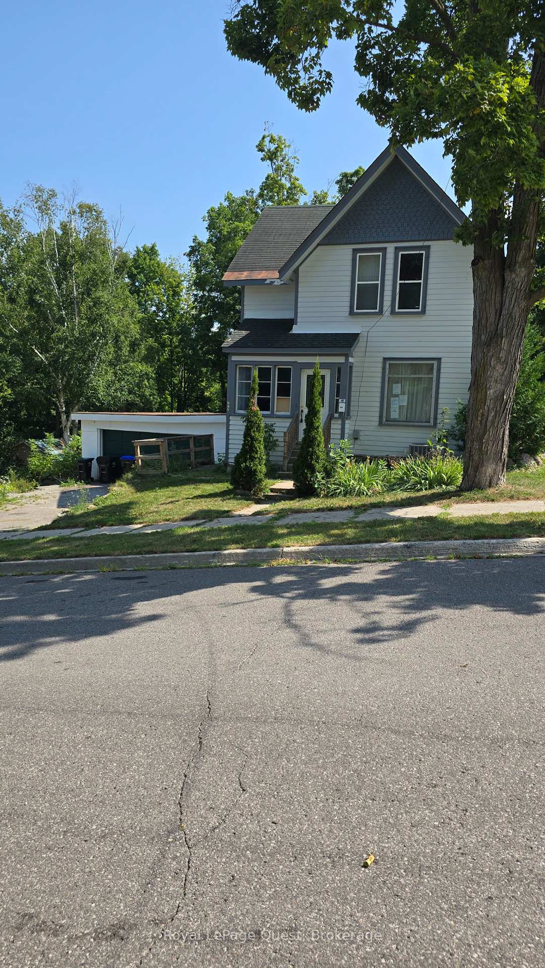 699-quebec-street-midland-ontario-s12354295