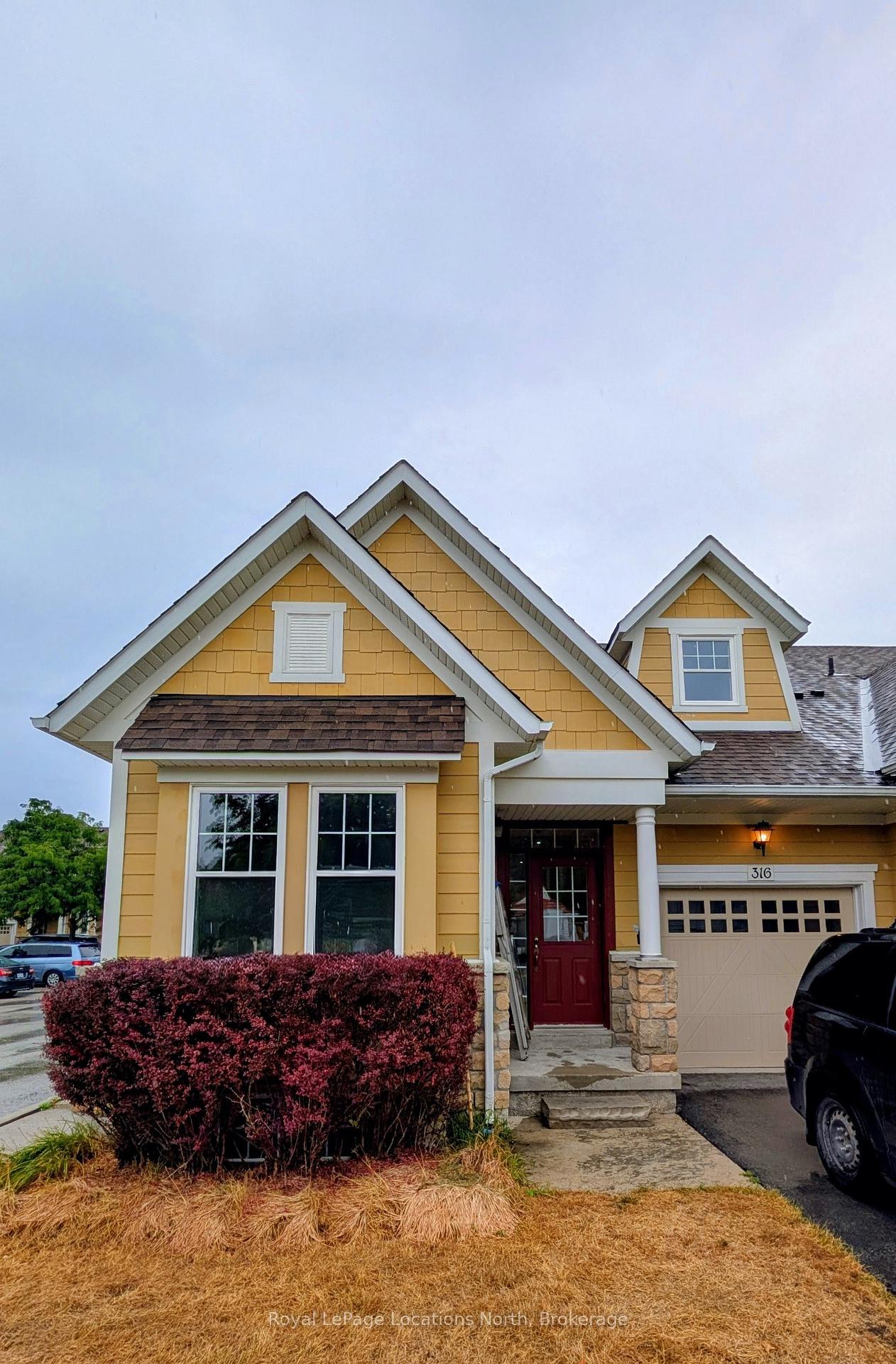 316-balsam-street-collingwood-ontario-s12354317