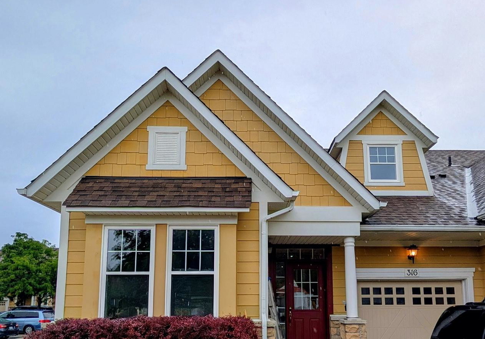 316-balsam-street-collingwood-ontario-s12354317