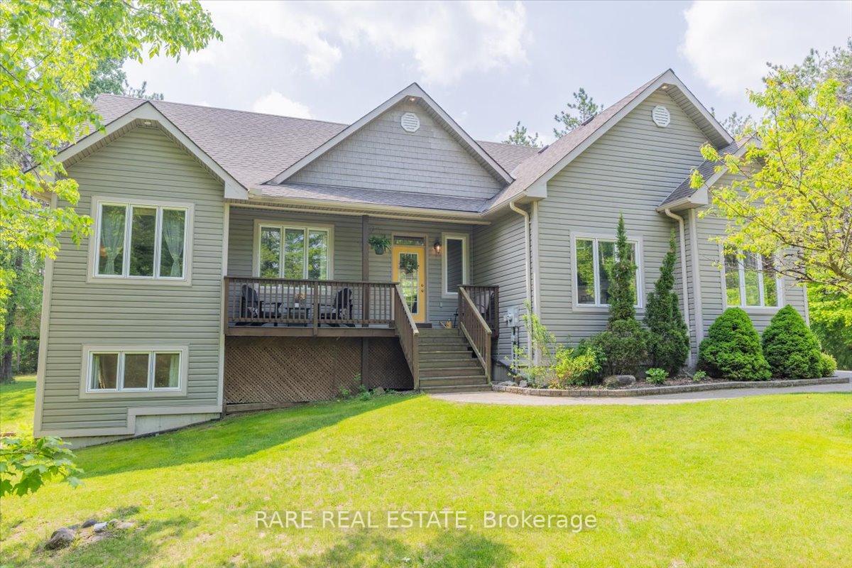 21-monica-court-oro-medonte-ontario-s12354374