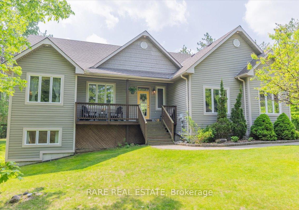 21-monica-court-oro-medonte-ontario-s12354374