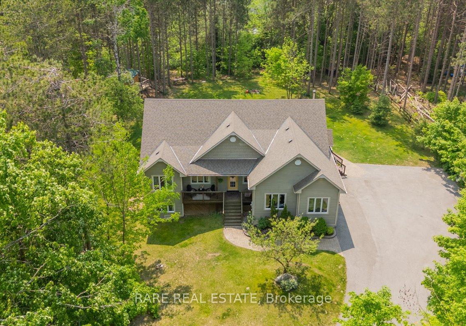 21-monica-court-oro-medonte-ontario-s12354374