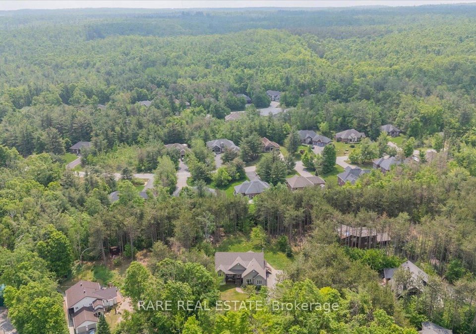 21-monica-court-oro-medonte-ontario-s12354374