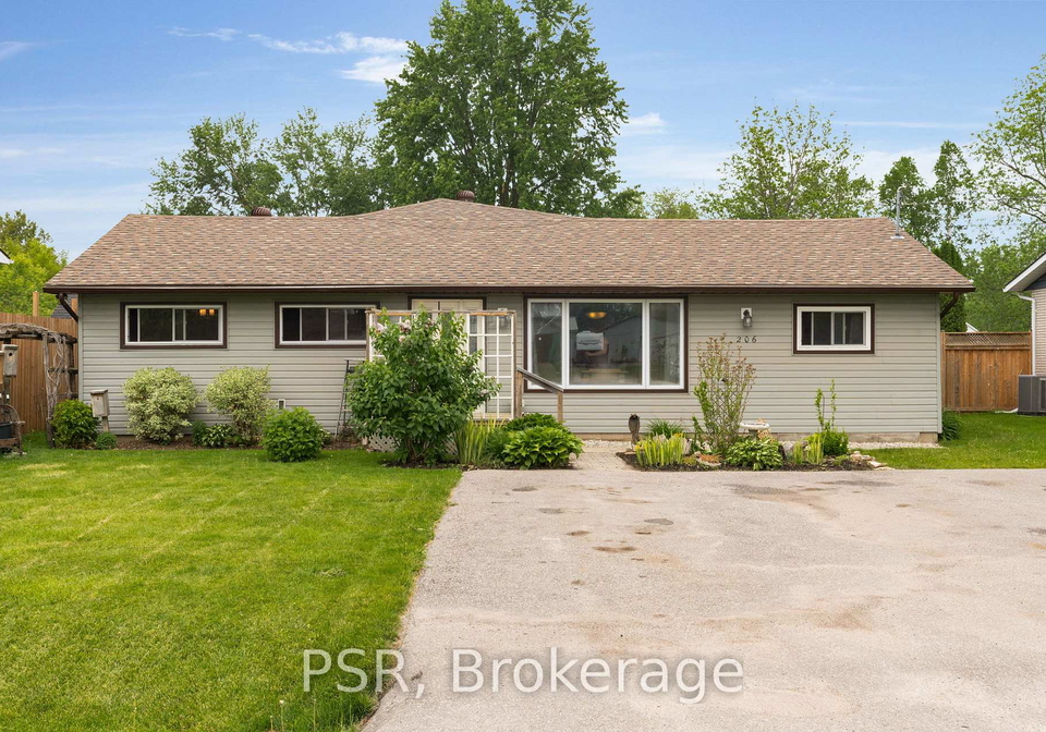 206-william-street-clearview-ontario-s12354444