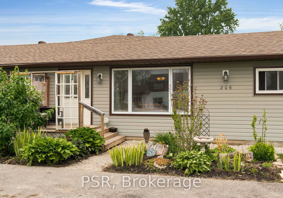 206-william-street-clearview-ontario-s12354444
