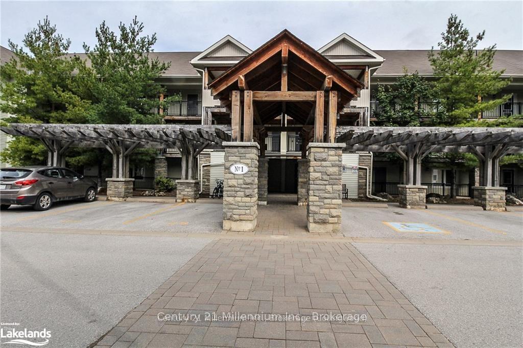 1-brandy-lane-drive-collingwood-ontario-s12354494