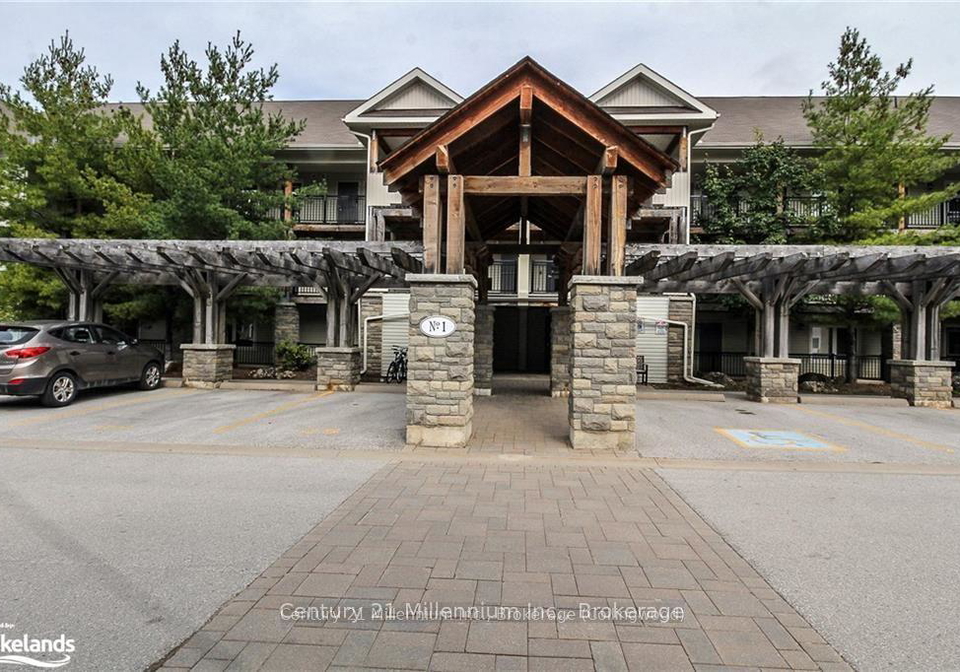 1-brandy-lane-drive-collingwood-ontario-s12354494