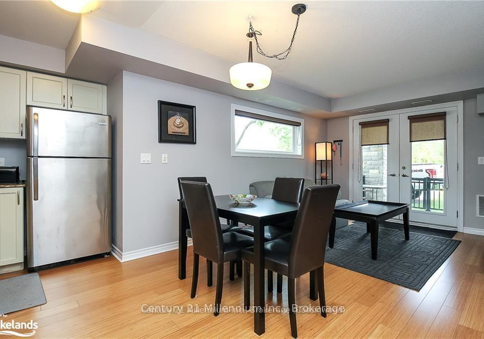 1-brandy-lane-drive-collingwood-ontario-s12354494