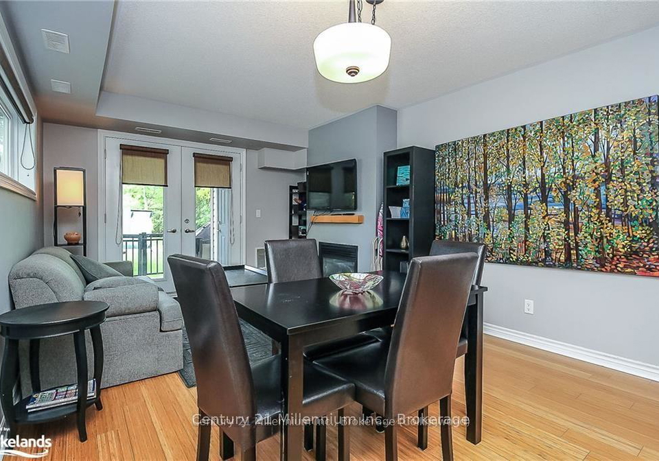 1-brandy-lane-drive-collingwood-ontario-s12354494