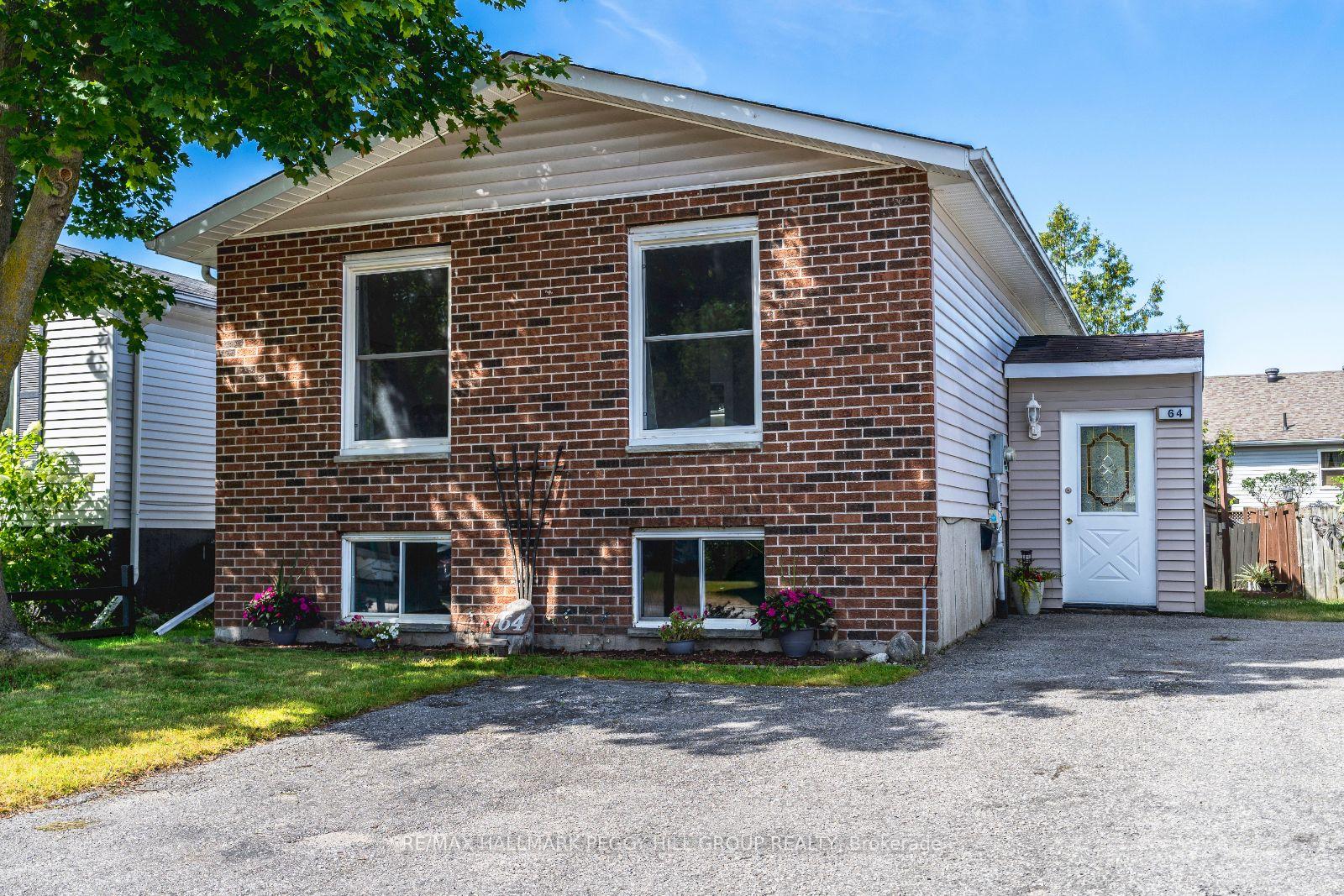 64-telfer-road-collingwood-ontario-s12354532