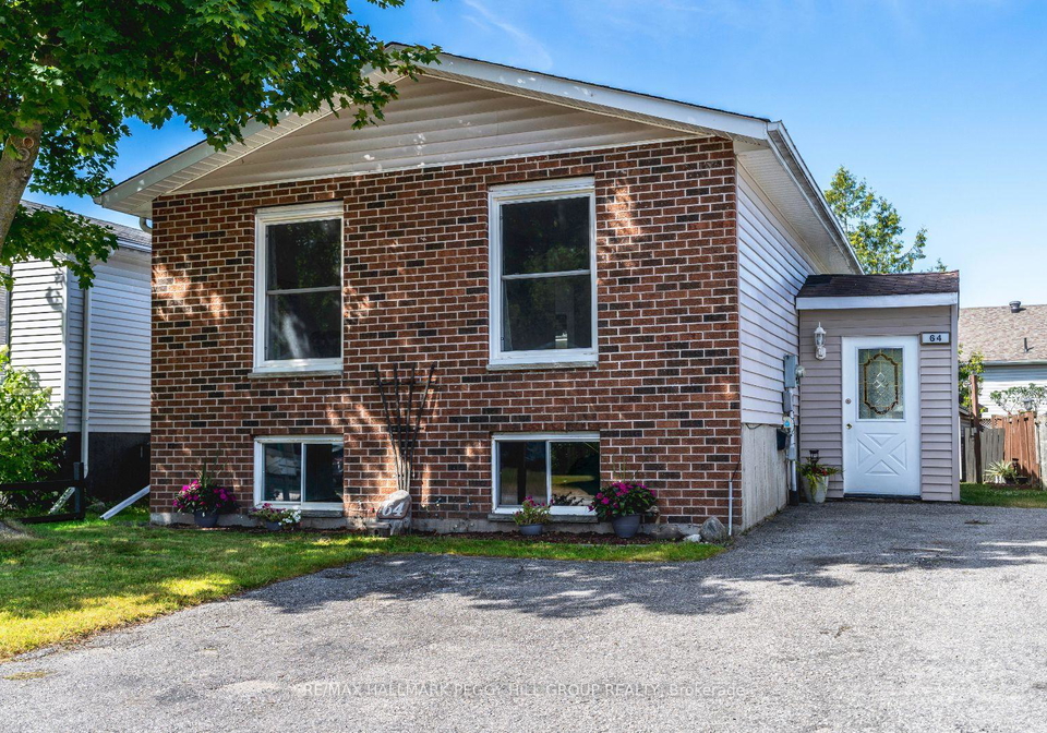 64-telfer-road-collingwood-ontario-s12354532