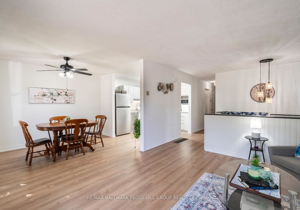 64-telfer-road-collingwood-ontario-s12354532