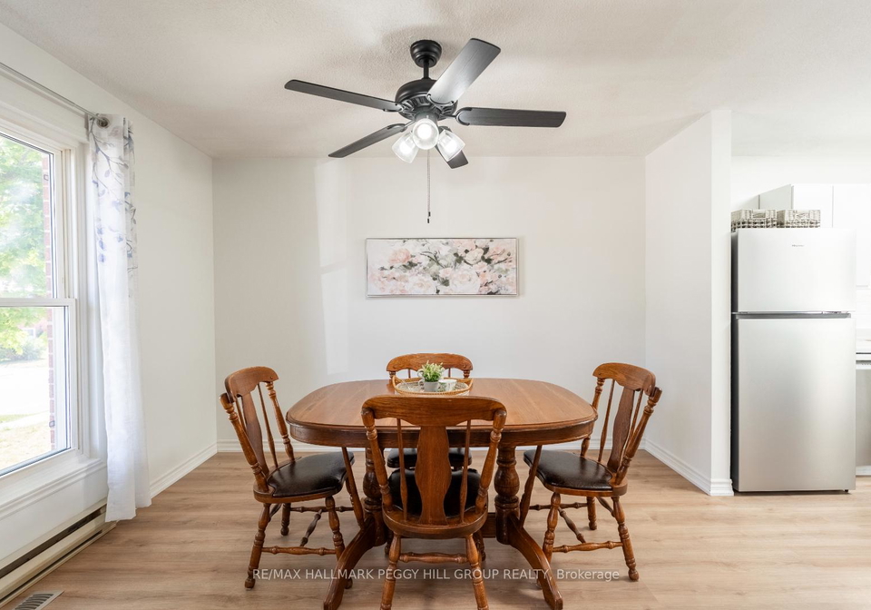 64-telfer-road-collingwood-ontario-s12354532