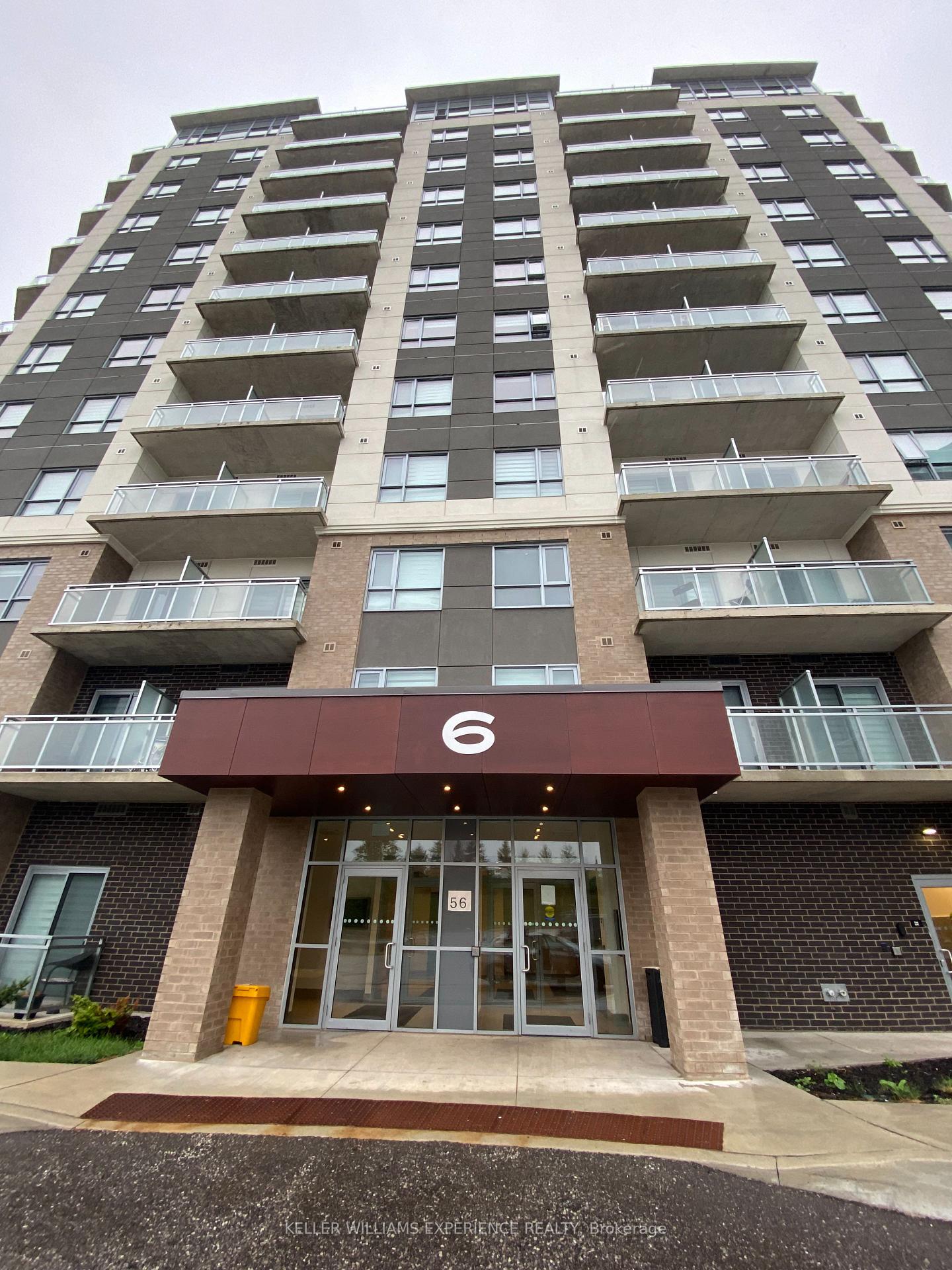 56-lakeside-terrace-barrie-ontario-s12354558