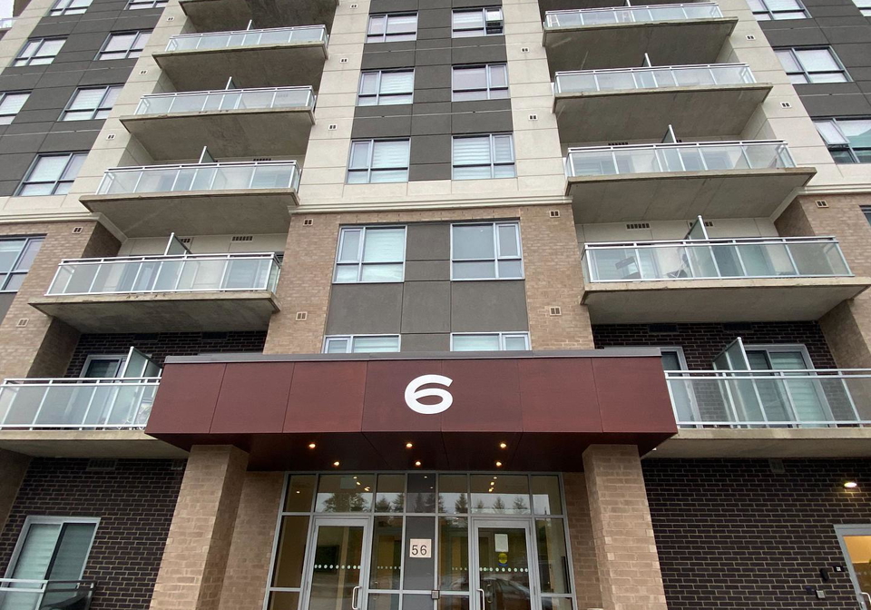 56-lakeside-terrace-barrie-ontario-s12354558