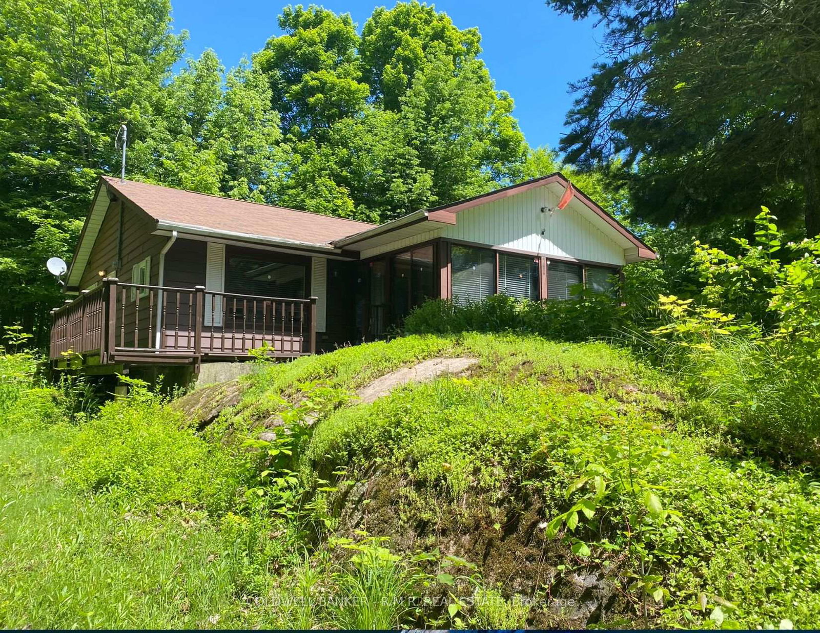 3493-southwood-beach-boulevard-ramara-ontario-s12354566