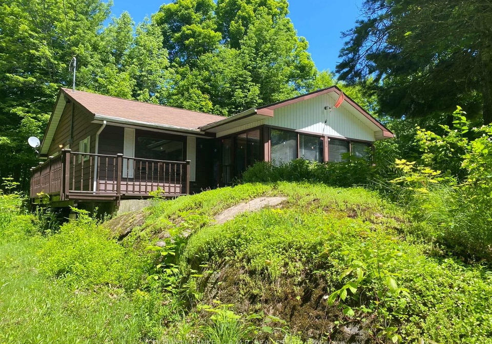 3493-southwood-beach-boulevard-ramara-ontario-s12354566