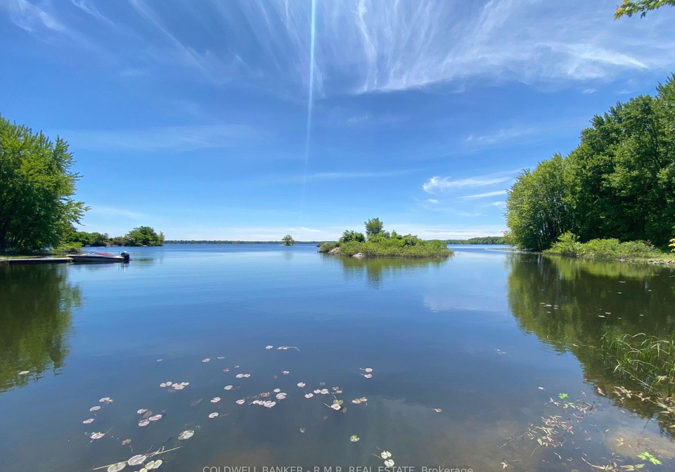 3493-southwood-beach-boulevard-ramara-ontario-s12354566