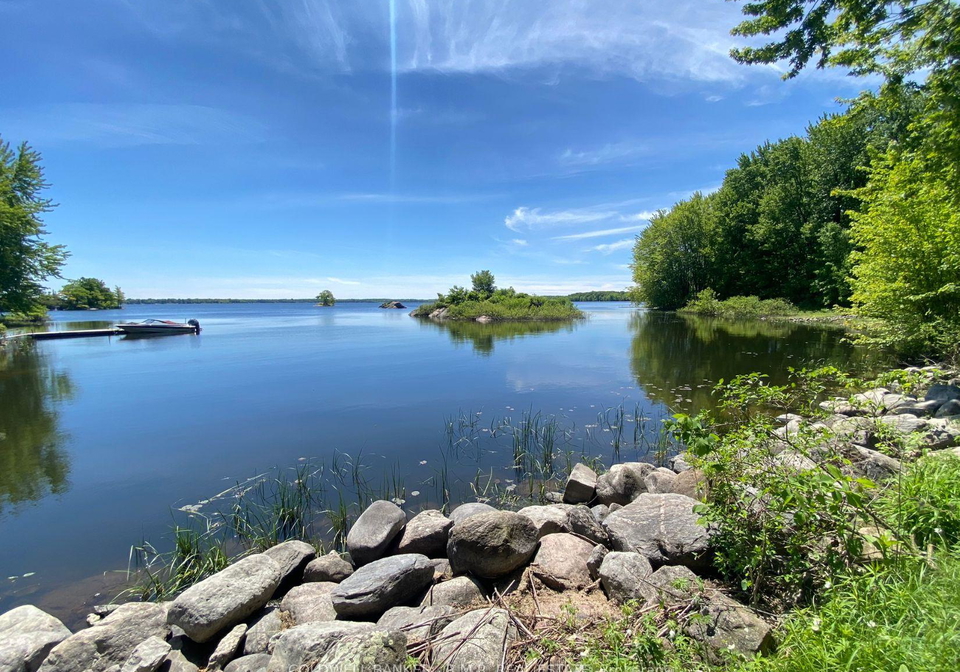 3493-southwood-beach-boulevard-ramara-ontario-s12354566