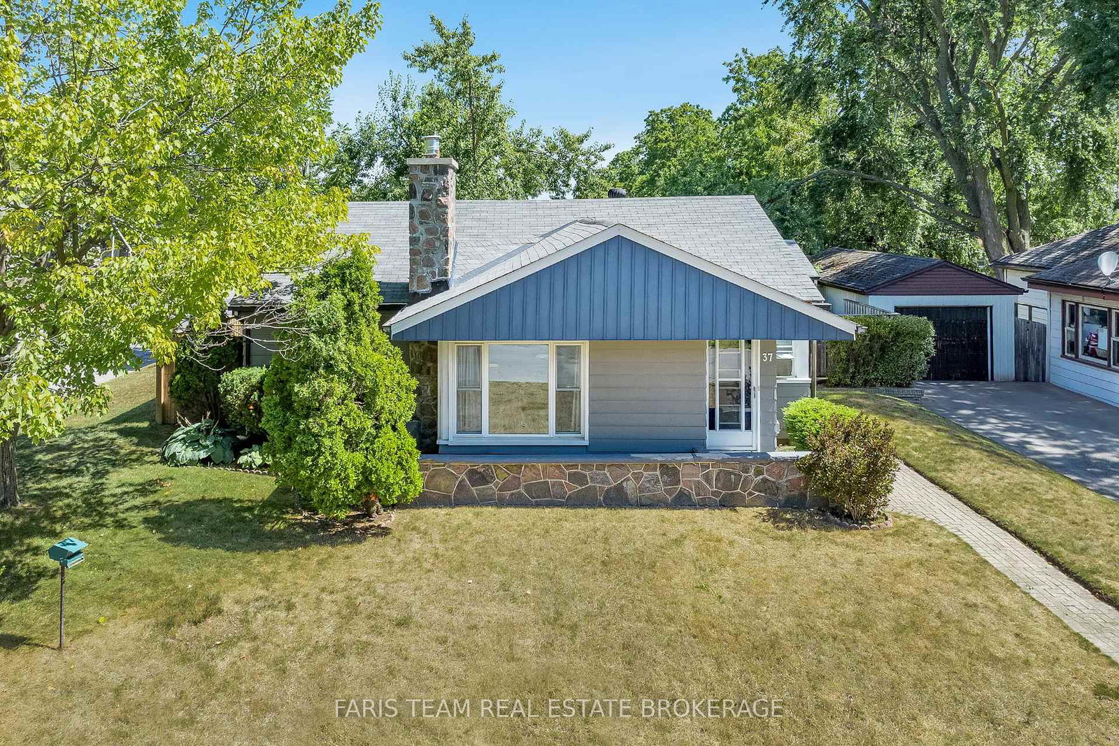 37-lount-street-barrie-ontario-s12354577